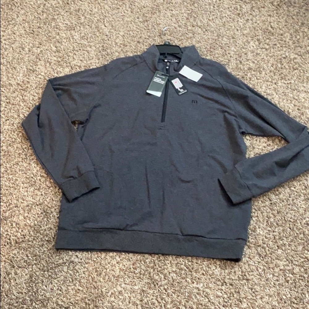COPY - Men sweatshirt
